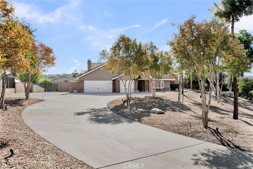 1250 Highridge, Riverside, California 92506 home-pic-0